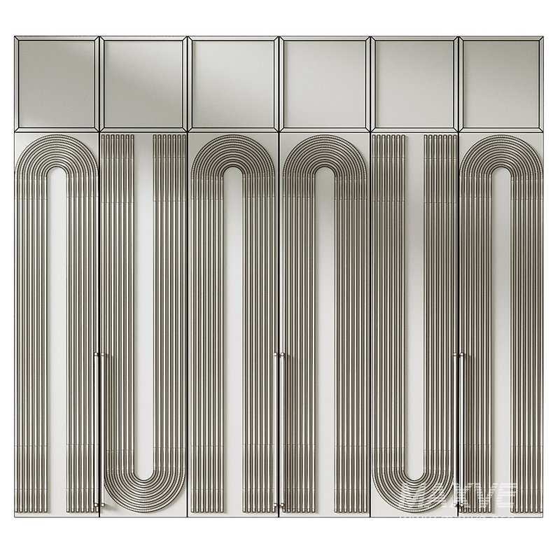 wardrobe 025 - Image 2