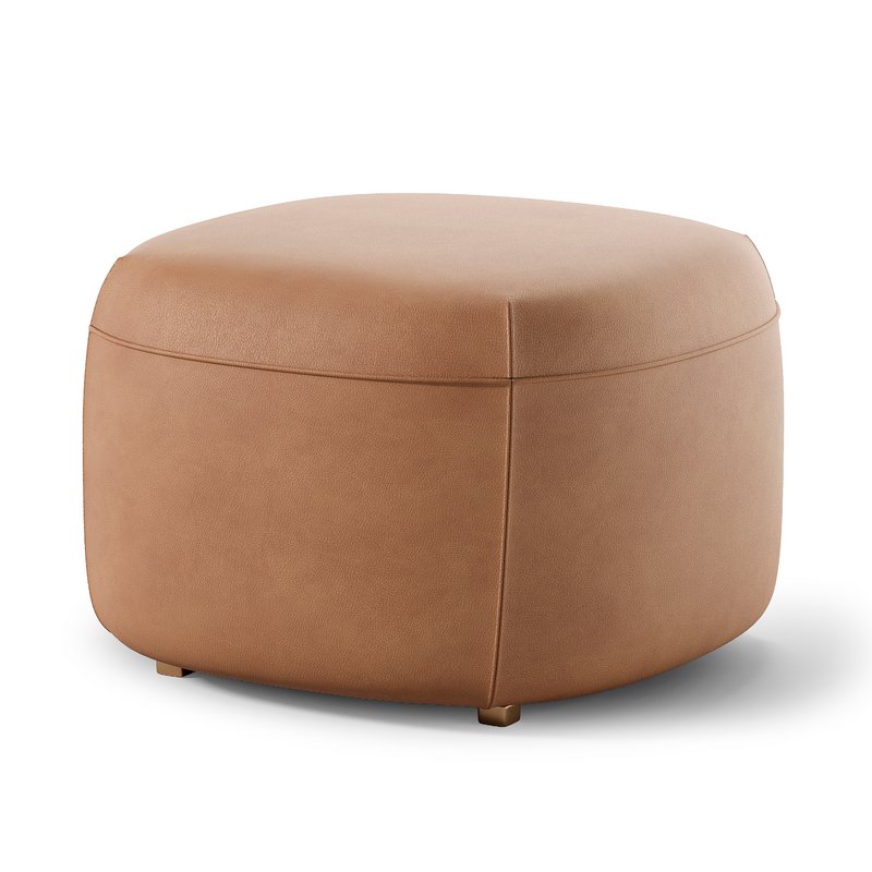 KOH TAO Puff By Lebom - Image 3