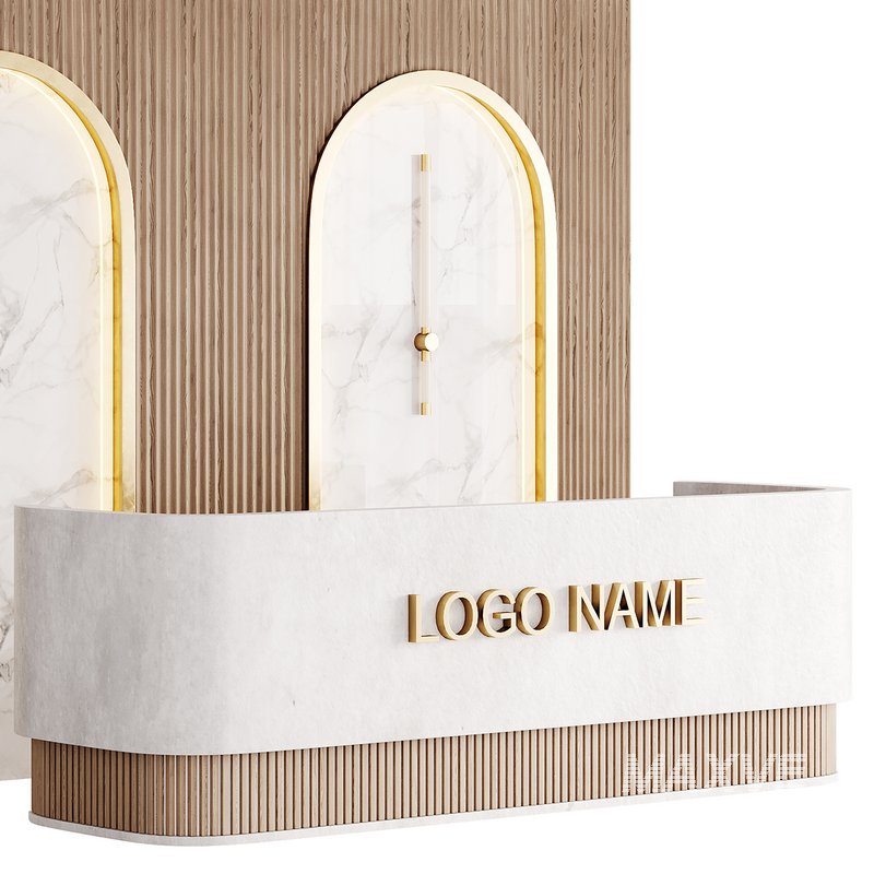 Contemporary Reception 17 - Image 3