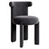 Chair Cossette by Meridiani - Thumbnail 2