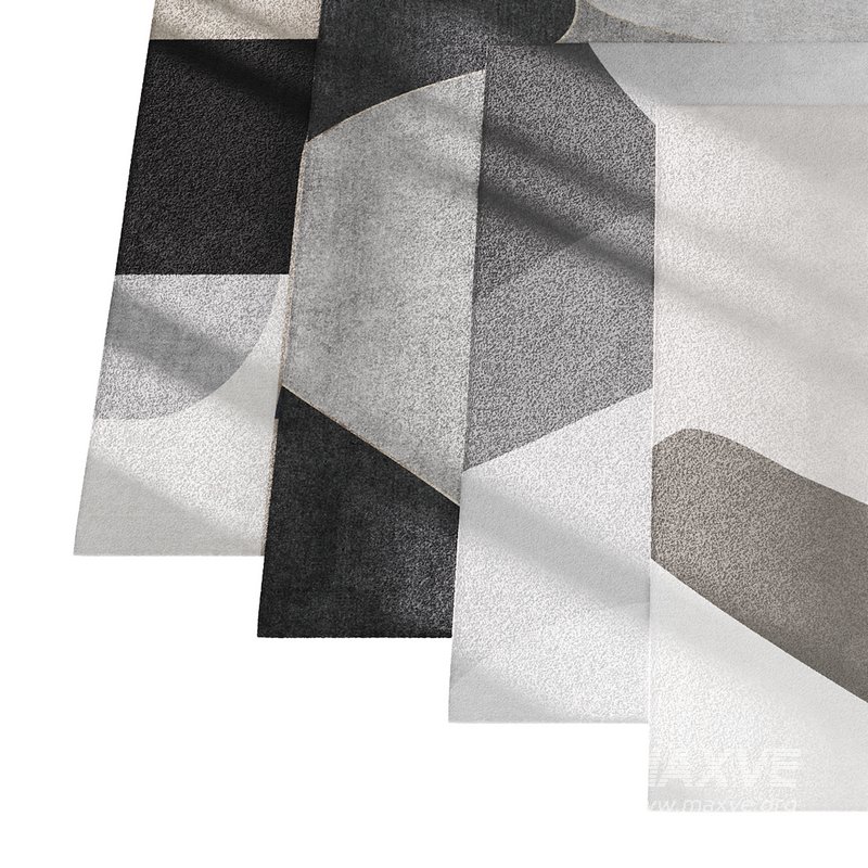 Carpet set 19 - Image 2