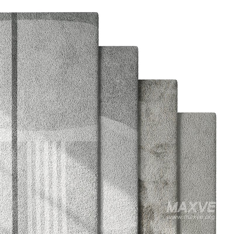 Carpet set 68 - Image 2