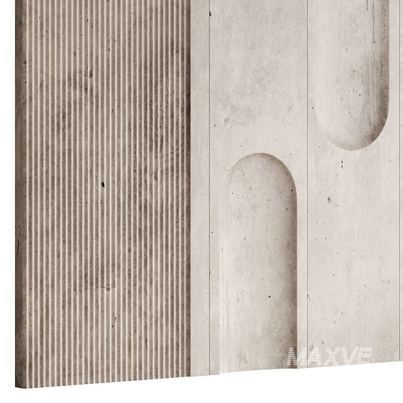 Contemporary Reception 22 - Image 2