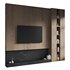 TV wal l74 - Thumbnail 3