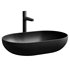 Surface-mounted washbasin O-540 - Thumbnail 2
