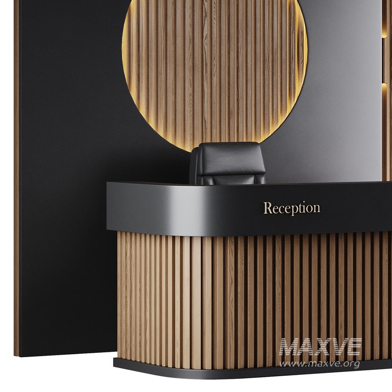 Contemporary Reception 01 - Image 2