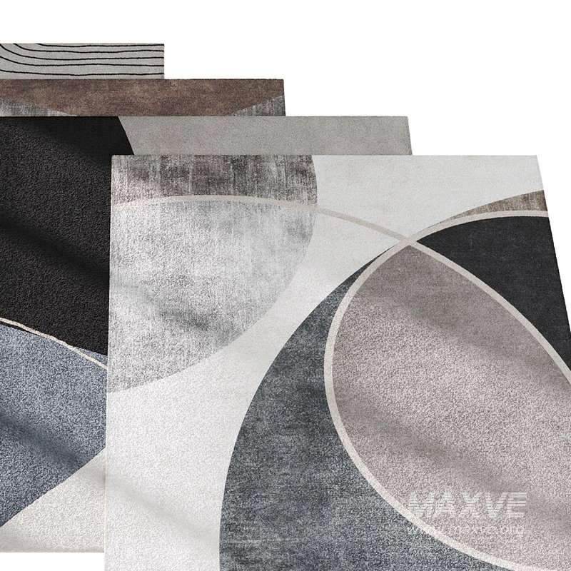 Carpet set 13 - Image 3