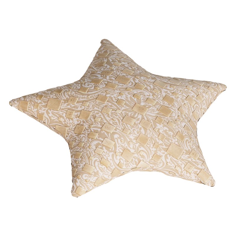 Children play area - Image 3