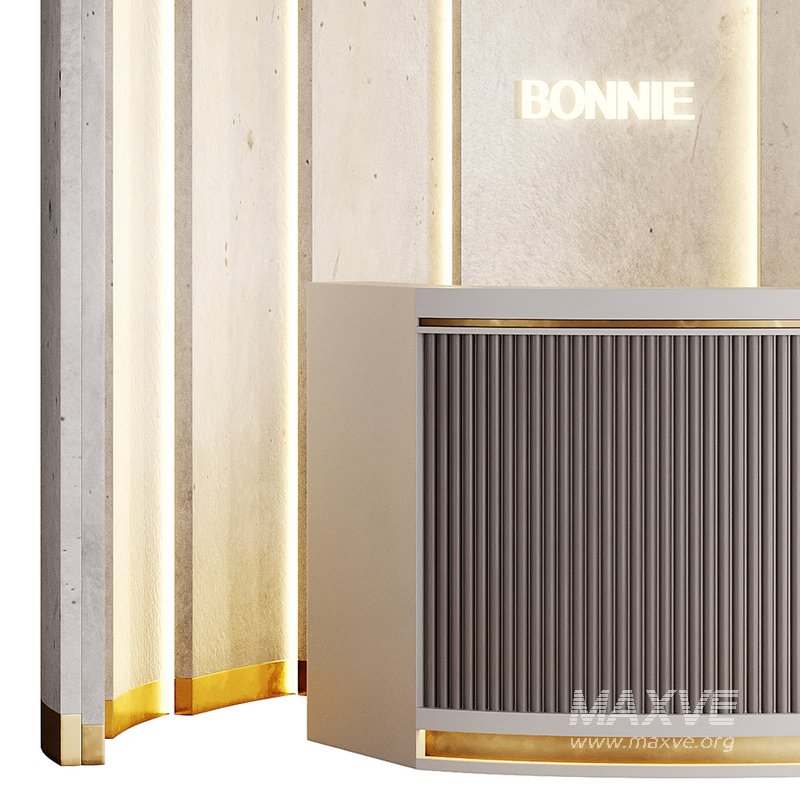 Contemporary Reception 18 - Image 2