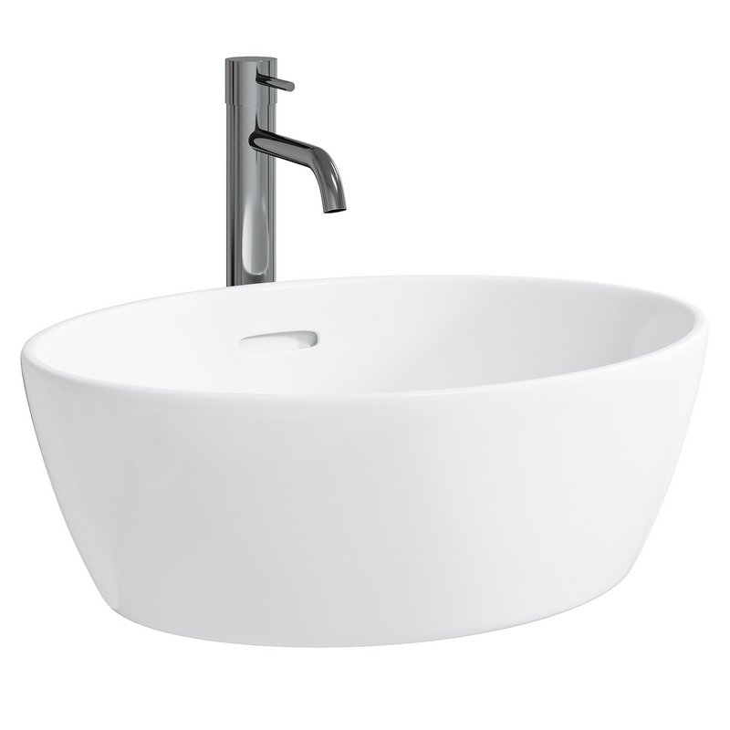 Laufen Pro 52 - Image 1