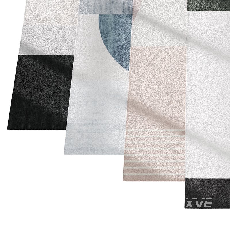 Carpet set 15 - Image 3