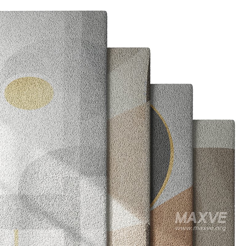 Carpet set 11 - Image 2