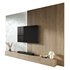 TV WALL SET 007 - Thumbnail 1
