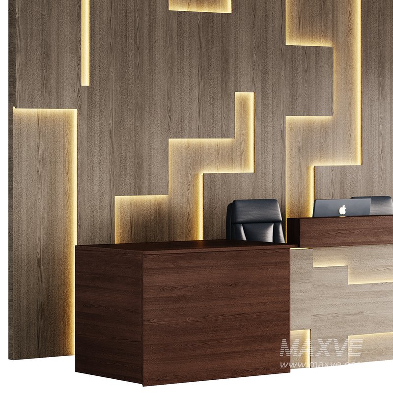 Contemporary Reception 05 - Image 2