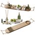 Tray for Bathroom Set - Thumbnail 2