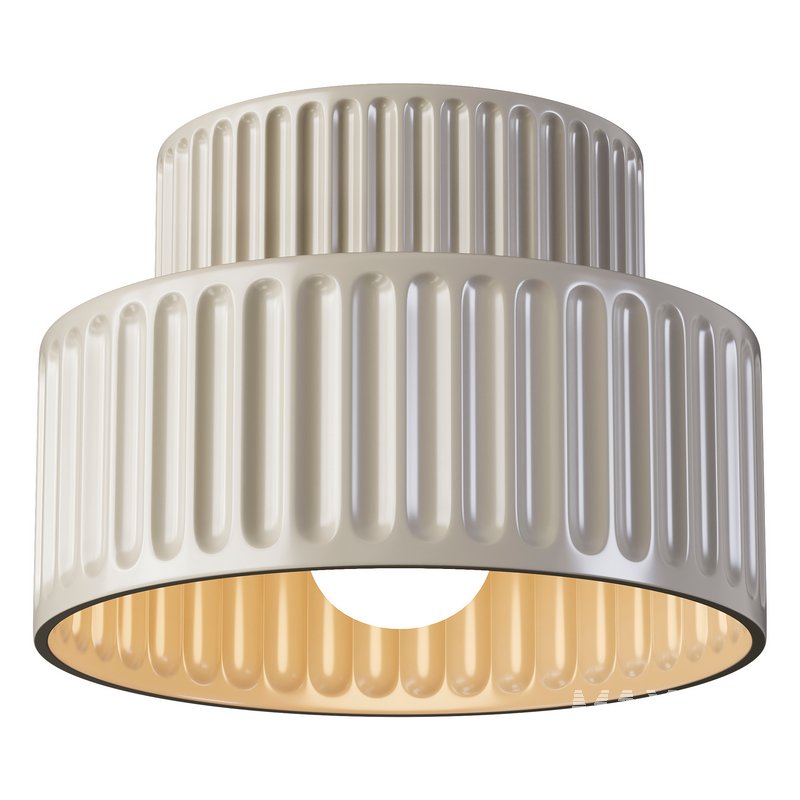 Wabi-sabi Style Light - Image 5