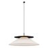 Contardi Lighting Asia So Pendant Lamps - Thumbnail 4