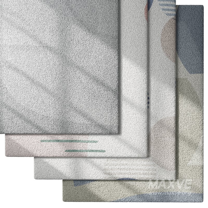 Carpet set 20 - Image 4