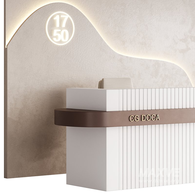 Contemporary Reception 04 - Image 7