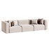Modular Match sofa set1 by Prostoria - Thumbnail 3