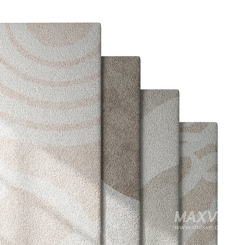 Carpet set 69 - Image 5