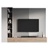 tv wall 020 - Thumbnail 1