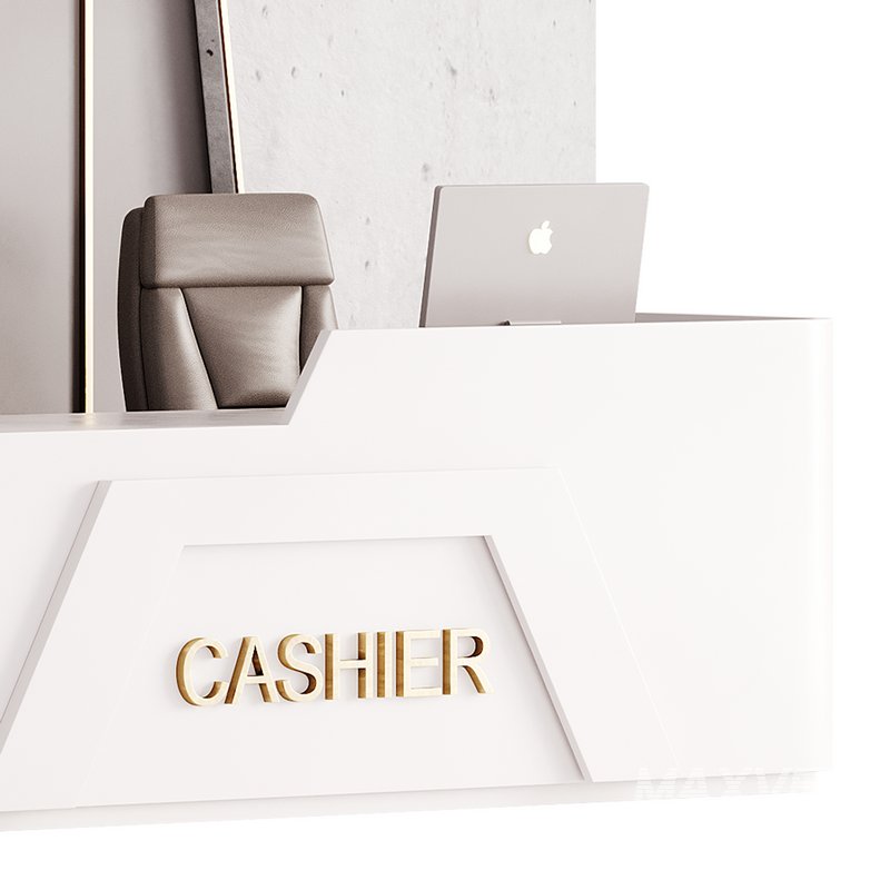 Contemporary Reception 15 - Image 3