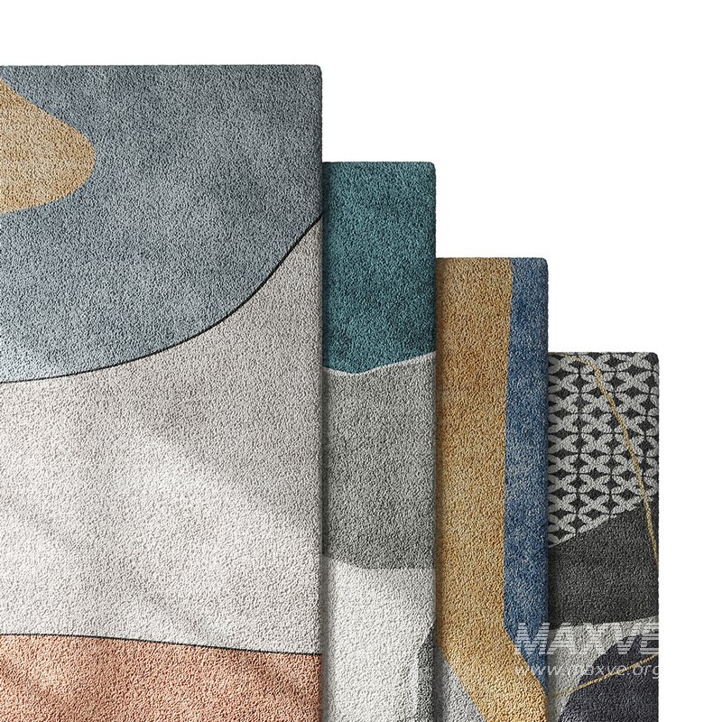 Carpet set 56 - Image 3