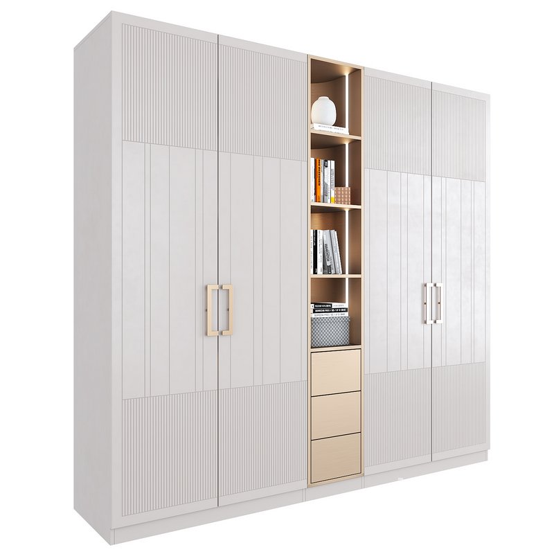 Furniture composition 28 - Image 2