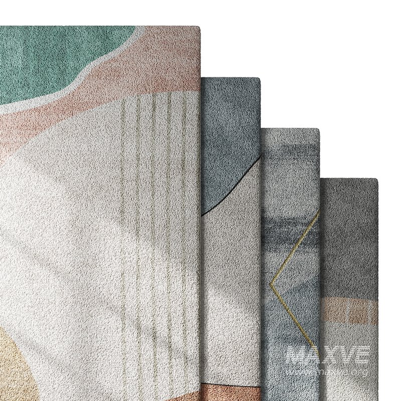 Carpet set 28 - Image 2