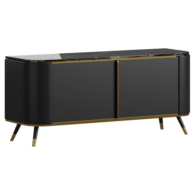 SM Living Couture CHANEL - Image 2