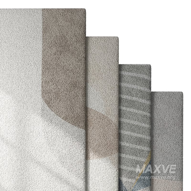 Carpet set 48 - Image 3