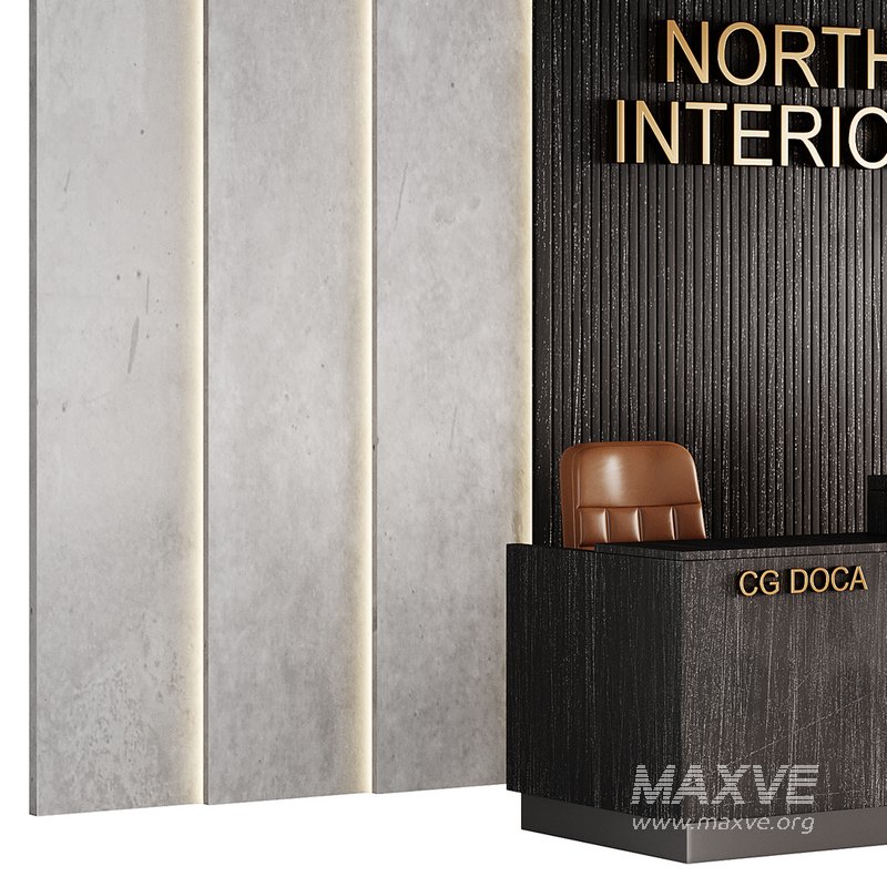 Contemporary Reception 02 - Image 2