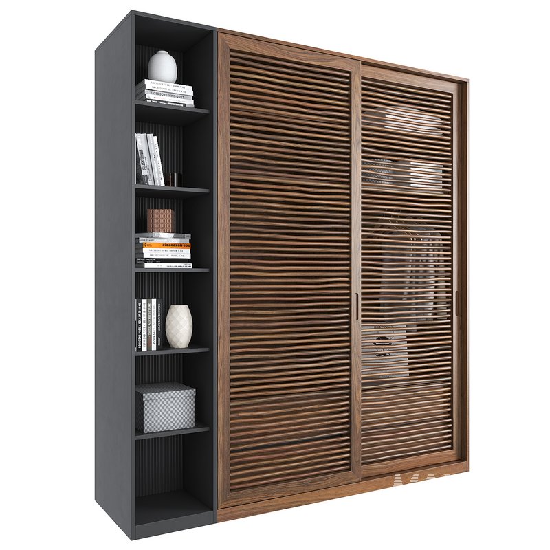 Furniture composition 30 - Image 2