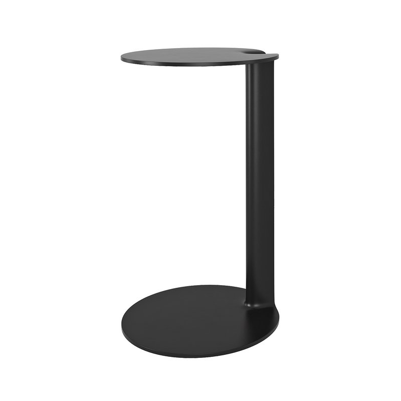 Twin Tables By Stylepark - Image 2