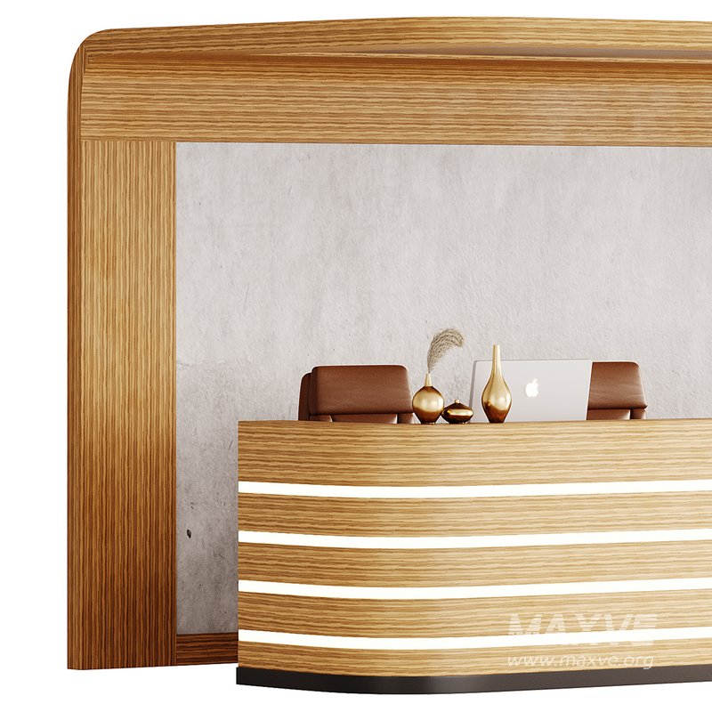 Contemporary Reception 14 - Image 2