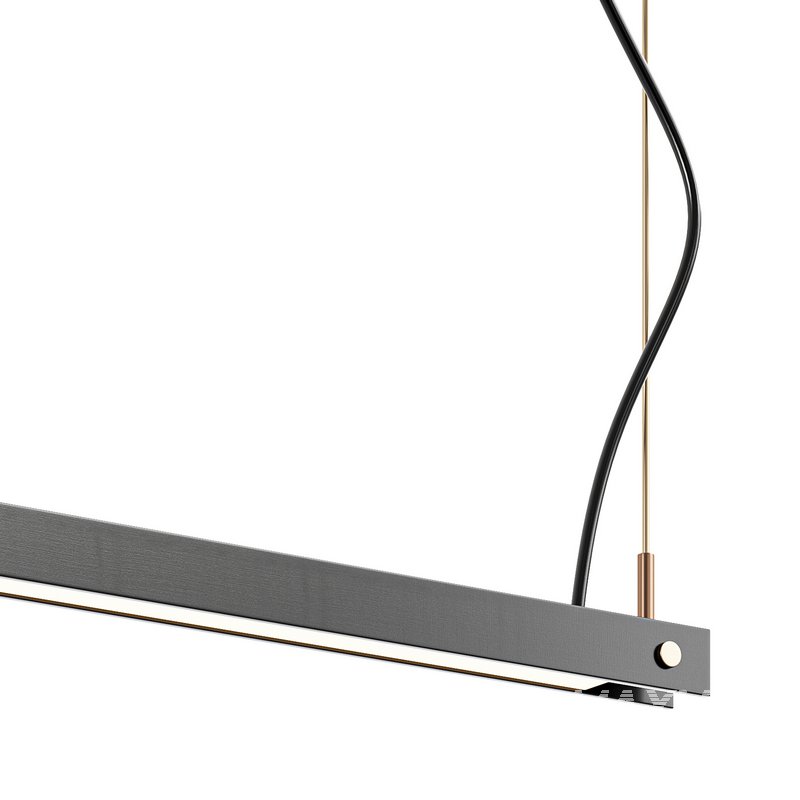 Noya pd Phase - Image 2