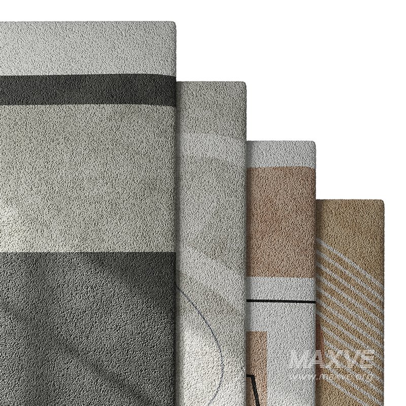 Carpet set 51 - Image 4