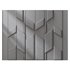 Headboard Wall Panel Decor 104 - Thumbnail 2