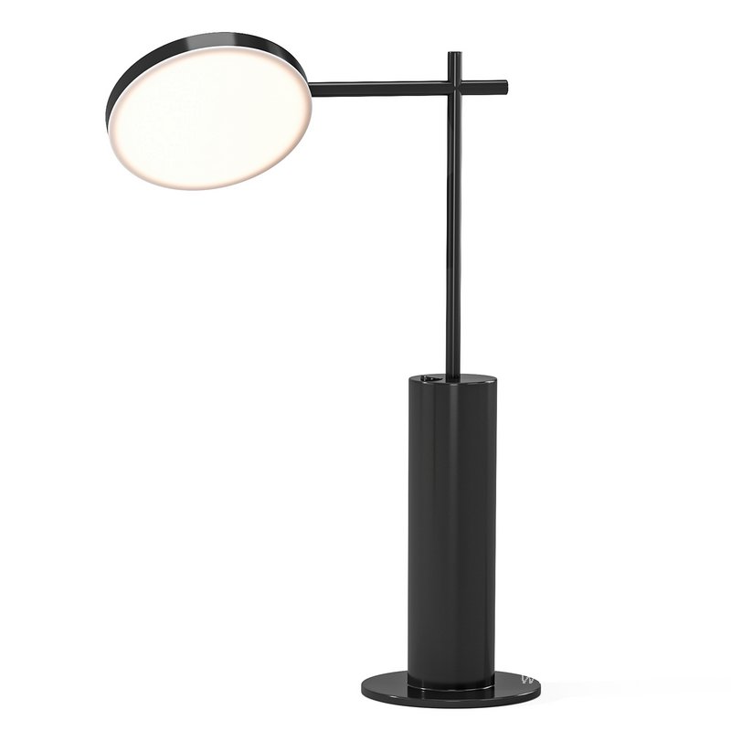 Table lamp Rafaela Robin - Image 1