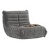 TOGO Armchair By Ligne Roset - Thumbnail 2