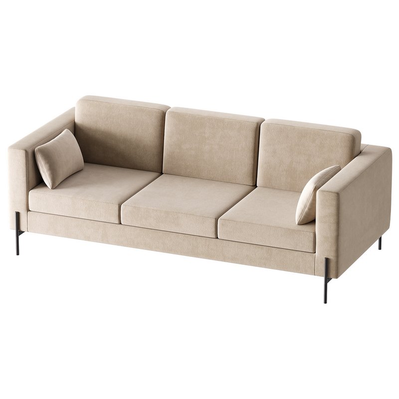 Branch Sofa - Image 2