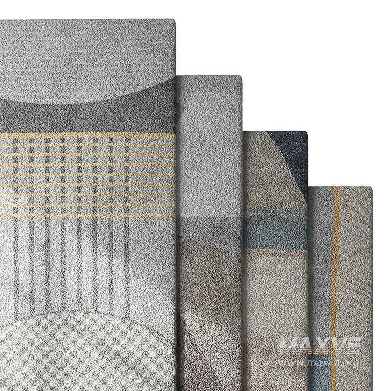 Carpet set 40 - Image 2