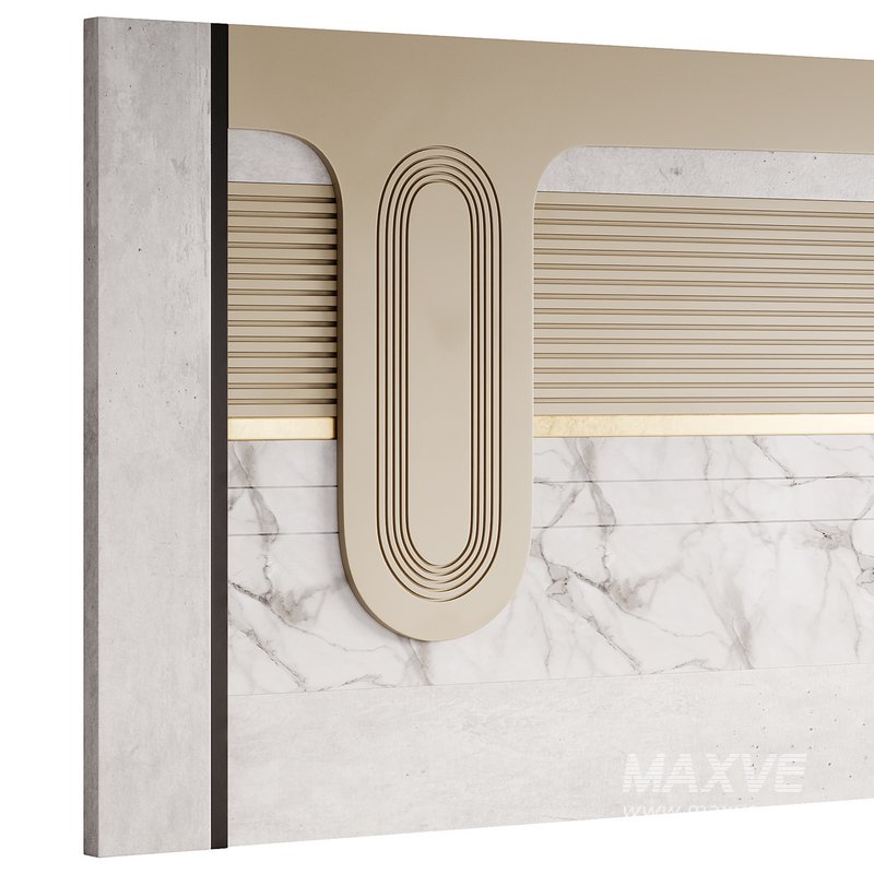 Contemporary Reception 23 - Image 3