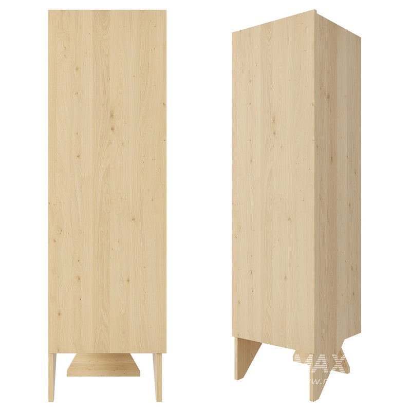 ALFAMA Wardrobe - Image 2