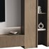 Tv Wall Set 048 - Thumbnail 4