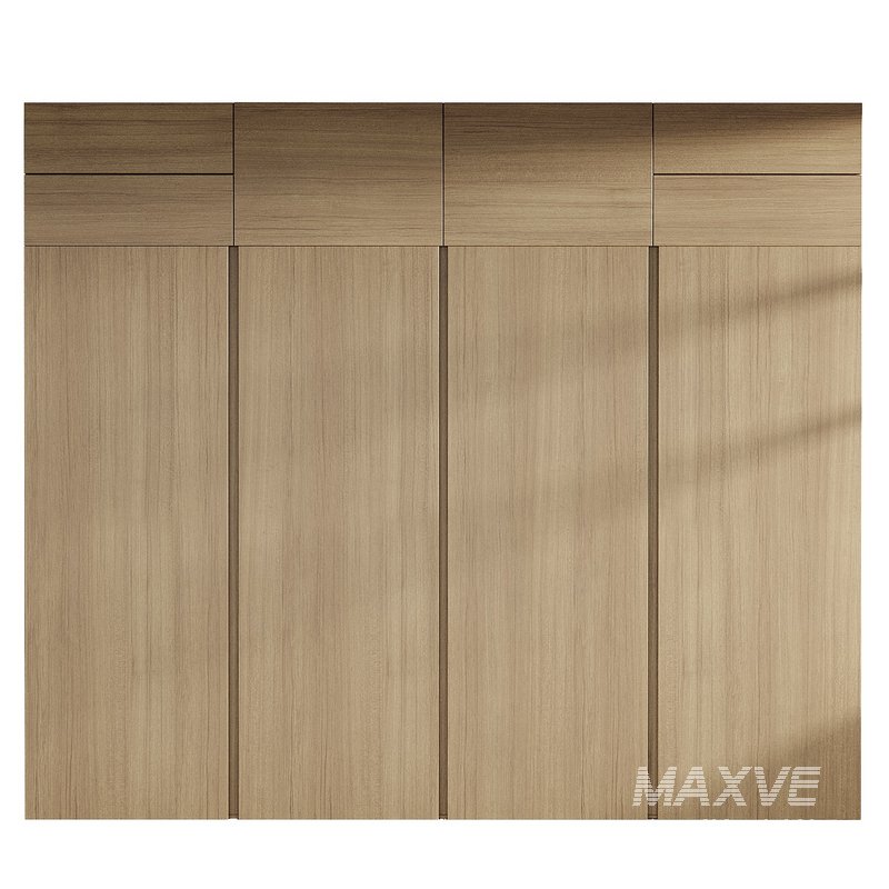 wardrobe 005 - Image 1