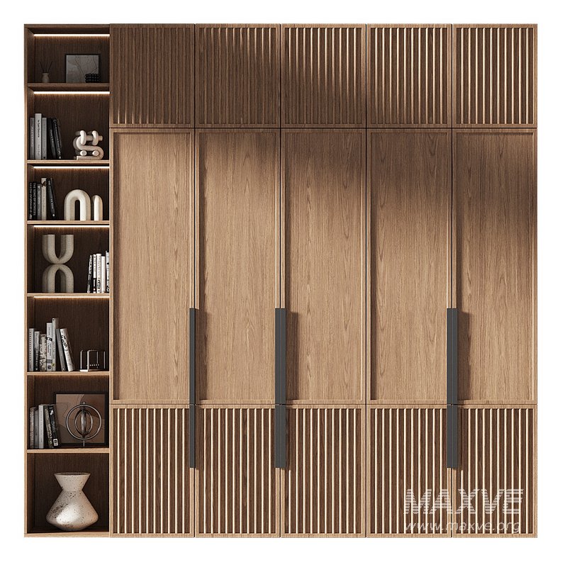 wardorobe 093 - Image 3