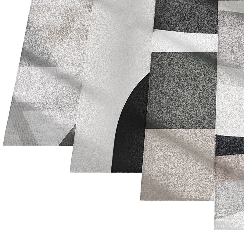 Carpet set 12 - Image 3