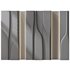 Wall Panel Decor 140 - Thumbnail 3